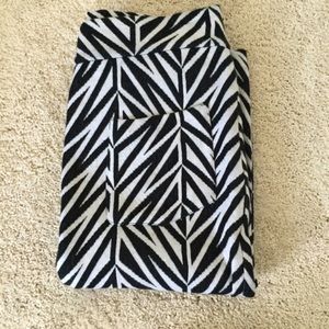 🎉flash sale🎉Diane Von furstenberg skirt